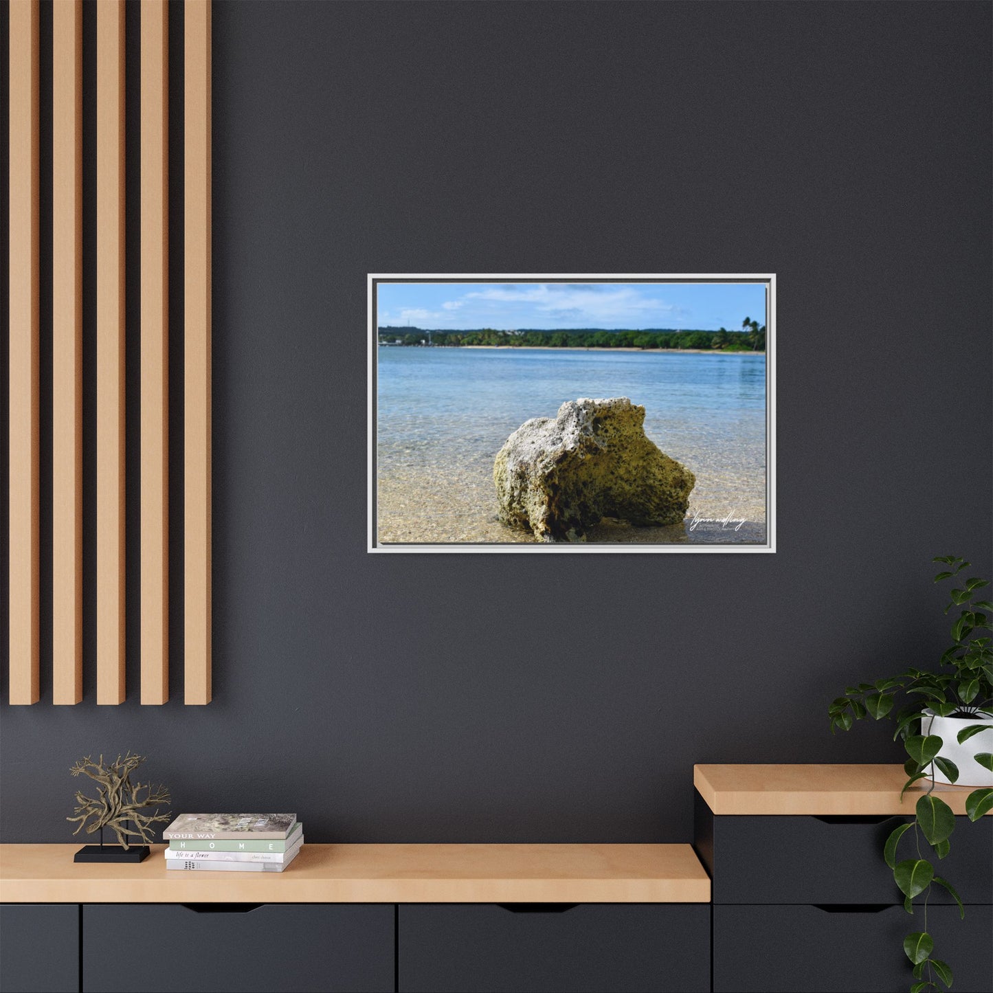 The View - Puerto Rico