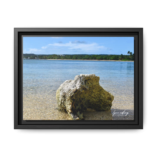 The View - Puerto Rico