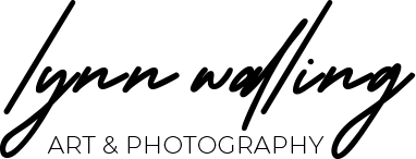 Creative Box Marketing